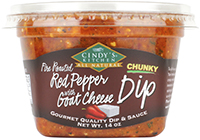 Dip 86